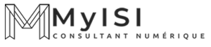 MyIsi